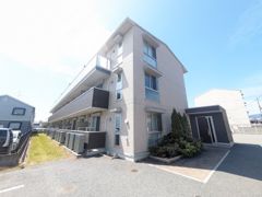 T-Villageの外観画像