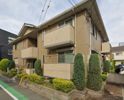 ボナールクレハIIIの間取り画像