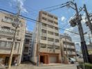 プラザセイシェルの間取り画像