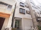 桜ハイツの間取り画像
