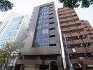 セントラルハイツ神戸の間取り画像