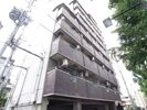 メゾンニューレーダ―の間取り画像