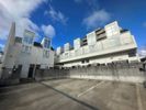 ヴィアノ芦屋親王塚の間取り画像