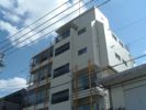 Enzzo Kuriyamaの間取り画像