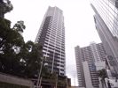 アーバンライフ神戸三宮ザ・タワーの間取り画像