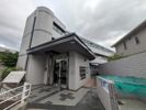 イトーミ・グランデの間取り画像