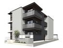 Legameの間取り画像