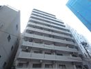 ライオンズスクエア神戸元町の間取り画像