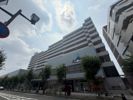 ラ・モール芦屋の間取り画像