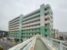 グランビュー六甲の間取り画像