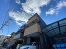 ALEGRIA芦屋西の間取り画像