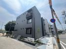 La Maison 塚口の外観画像