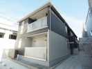 クリアパーク東神戸の外観画像