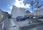 リブリ・シーサイドコート芦屋の間取り画像