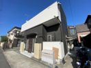 あんしん＋稲葉荘08-2001の間取り画像