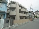アプリーレ御影の間取り画像