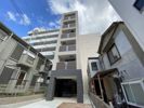 Cerezoの間取り画像