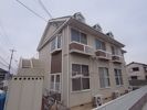 SOL北口の間取り画像