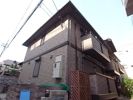 レジェンダリー夙川の間取り画像