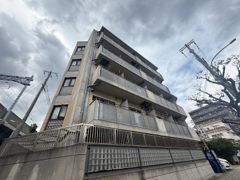 ロマネスク御影の外観画像