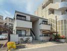 メゾン湊川の間取り画像