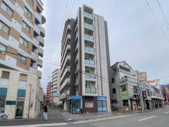 Vista Grande 東灘の外観画像