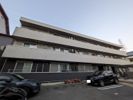 ソラーレ名神町の間取り画像