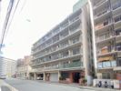 ネオハイツ三宮の間取り画像