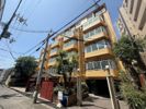 ラムール住吉の間取り画像