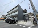 リブリ・フォー ディアリィスト 灘の間取り画像