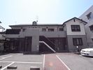 ベアント甲子園の間取り画像