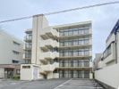 大栄・ラメール ハイム ラ・メールの間取り画像