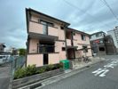 エクセレンスの間取り画像