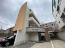 メインステージ芦屋茶屋之町の間取り画像