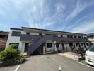 倉田メゾンの間取り画像