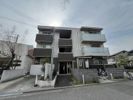 Courge（クラージュ）の間取り画像