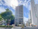 エスリードザ・ランドマーク神戸の間取り画像