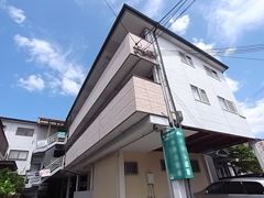 サウンドグレース パート2の外観画像