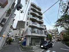 リアライズ夙川の外観画像