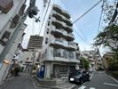 リアライズ夙川の間取り画像