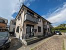 エスト芦屋Aの間取り画像