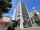 レユシール塚本の間取り画像