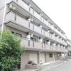 コ-ジ・コ-ト・クイセの間取り画像