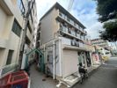 マンション宮本Iの外観画像