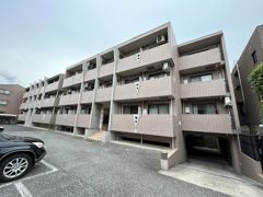 エトールVIの外観画像