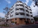 セルダン芦屋の間取り画像