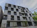 MAIN STAGE Ashiya Two-Blockの間取り画像
