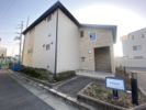 シュトラールの間取り画像