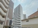 セオリー神戸クレールの間取り画像