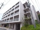 エントラール石屋川の間取り画像